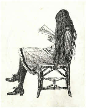 Visualizza l'immagine "FD D 723 r."